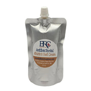 By Robin Creations Antifungal Athlete's Foot Cream Foot Odor Removers