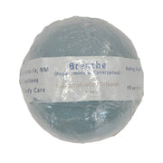 By Robin Creations Aroma-Therapy Bath Fizzies (Bombs) Bath Additives