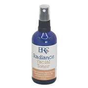 By Robin Creations Radiance Ultimate Moisture Facial Bundle w/ Free Moisturizing Cleansing Bar Skin Care