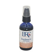 By Robin Creations Radiance Ultimate Moisture Facial Bundle w/ Free Moisturizing Cleansing Bar Skin Care
