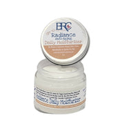 By Robin Creations Radiance Essential Moisture Facial Bundle w/ Free Moisturizing Cleansing Bar Skin Care