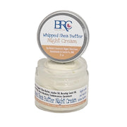 By Robin Creations Radiance Ultimate Moisture Facial Bundle w/ Free Moisturizing Cleansing Bar Skin Care