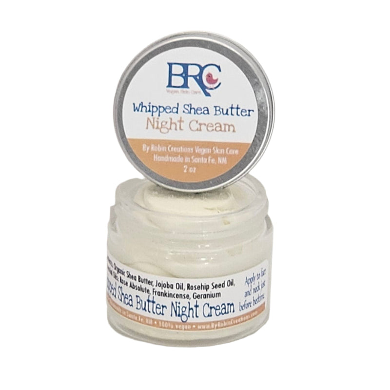 By Robin Creations Radiance Ultimate Moisture Facial Bundle w/ Free Moisturizing Cleansing Bar Skin Care