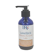 By Robin Creations LoveSlick Intimate Personal Lube (for sexy times) Personal Lubricants