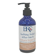 By Robin Creations Soothing Relief After-Sun & Sunburn Relief Oil Deodorant & Body Care