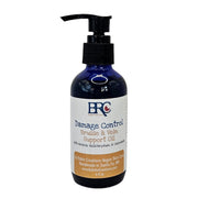 By Robin Creations Damage Control - Bruise & Varicose Vein Support Oil - Our 2nd Best Selling Product! Deodorant & Body Care