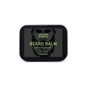 Appalachian Botanical Co. Beard Balm | Original Scent Shaving & Grooming