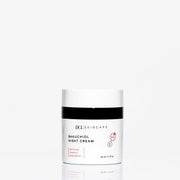 DCL Skincare Bakuchiol Night Cream