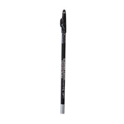 Mill's Beauty Supply Magic Collection Eyeliner with Built-In Sharpener, 1 Pc Eye Makeup