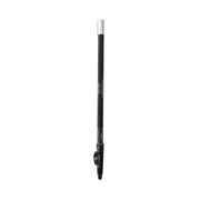 Mill's Beauty Supply Magic Collection Eyeliner with Built-In Sharpener, 1 Pc Eye Makeup