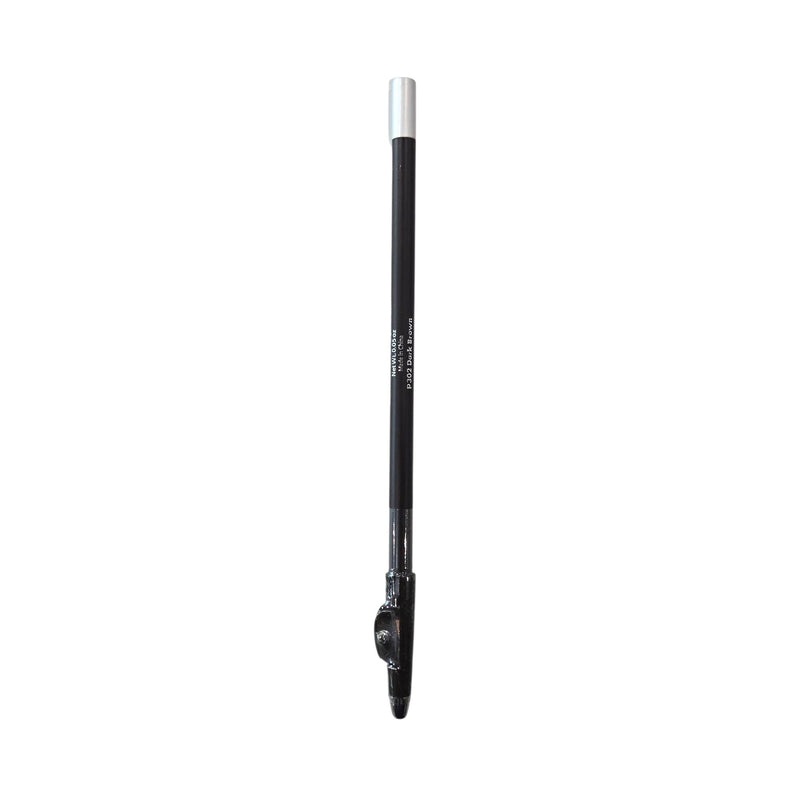 Mill's Beauty Supply Magic Collection Eyeliner with Built-In Sharpener, 1 Pc Eye Makeup