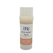 By Robin Creations Bug Bite & Rash Itch Relief Stick - Plastic Tube Skin Care