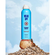Wear SPF Performance Sunscreen Spray