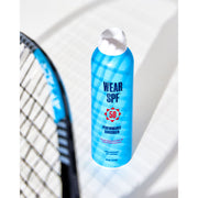 Wear SPF Performance Sunscreen Spray