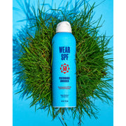 Wear SPF Performance Sunscreen Spray