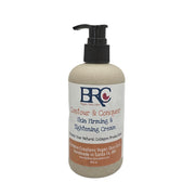 By Robin Creations New! Contour & Conquer Natural Skin Firming & Tightening Body Cream for Loose Skin Lotion & Moisturizer
