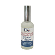 By Robin Creations Unisex Essential Oil Cologne Spray - Unlimited Essential Oil Scent Options! Perfume & Cologne