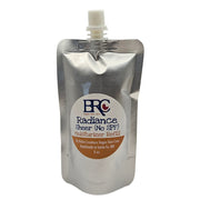 By Robin Creations New! Radiance Sheer (No SPF) Daily Anti-Aging Daily Facial Moisturizer Lotion & Moisturizer