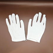 By Robin Creations New! Cotton Eczema Healing Gloves - Adult & Children Sizes Accessories & Containers