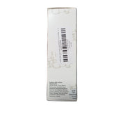 D.R. Harris & Co D. R. Harris & Co Lerinia Hair Lotion (No Oil) 100ml Hair Lotion