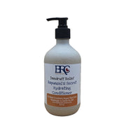By Robin Creations Liquid Dandruff Relief Hair Conditioner - Now in Biodegradable Pump Bottles! Conditioners