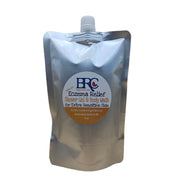 By Robin Creations Eczema Relief Gentle Moisturizing Body Wash - Now in Biodegradable Bottles! Deodorant & Body Care