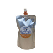 By Robin Creations New Lower Price! Leave In Conditioner Spray and Heat Protectant - Now available in a Biodegradable Bottle! Hair Loss Treatments