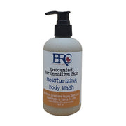 By Robin Creations Luxuriously Deep Moisturizing Body Wash - Now in Biodegradable Pump Bottles! Deodorant & Body Care