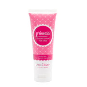 MIXOLOGIE Princess | Top Shelf Luxury Lotion (3 Fl. Oz) Women's Lotion