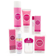 MIXOLOGIE Mixologie Princess for Girls