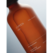 KÖPPEN Mint Mouthwash Sienna 1 Month Supply,3 Month Supply,6 Month Supply