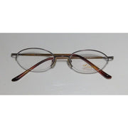 ModaFrames Thalia Veronica Eyeglasses Eyeglasses