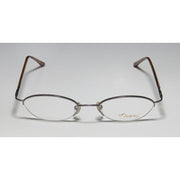 ModaFrames Thalia Veronica Eyeglasses Eyeglasses
