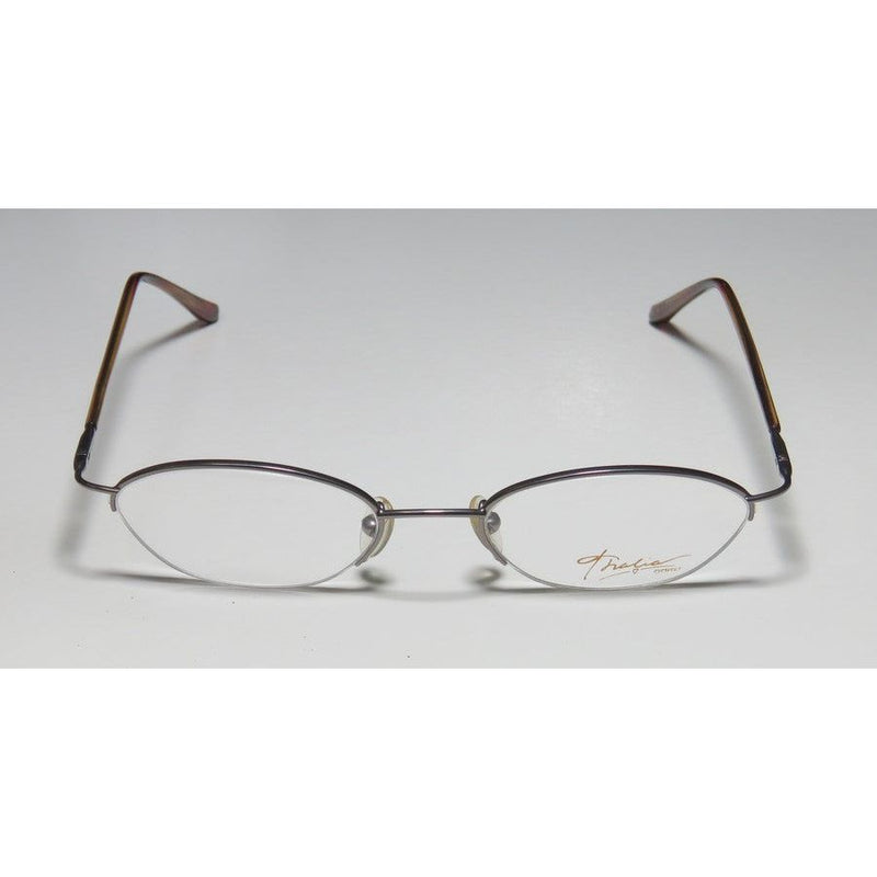 ModaFrames Thalia Veronica Eyeglasses Eyeglasses
