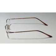ModaFrames Thalia Veronica Eyeglasses Eyeglasses