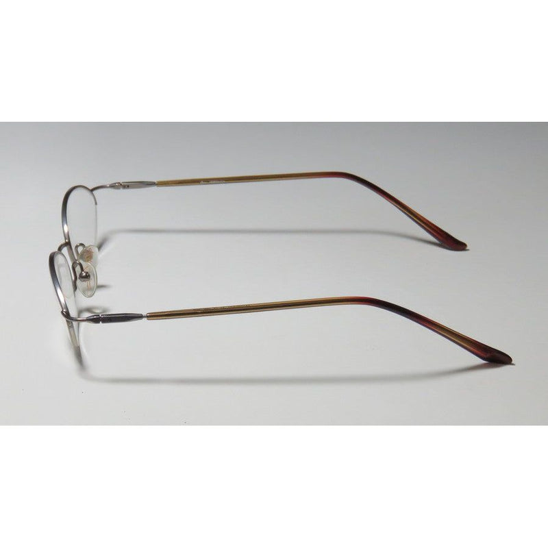 ModaFrames Thalia Veronica Eyeglasses Eyeglasses