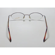 ModaFrames Thalia Veronica Eyeglasses Eyeglasses