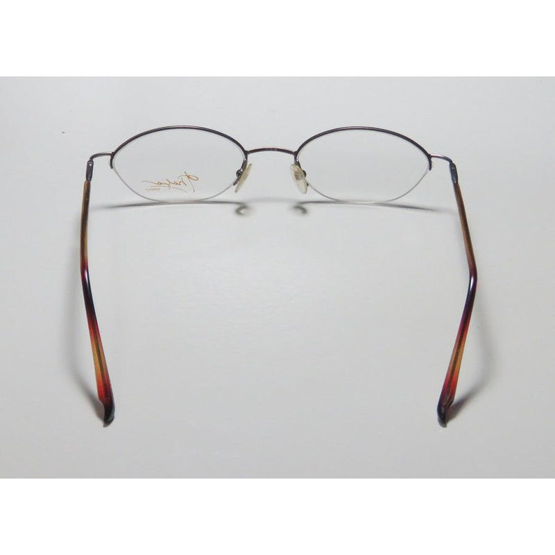 ModaFrames Thalia Veronica Eyeglasses Eyeglasses