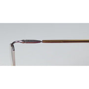 ModaFrames Thalia Veronica Eyeglasses Eyeglasses