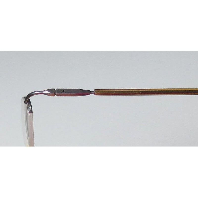 ModaFrames Thalia Veronica Eyeglasses Eyeglasses