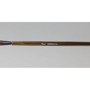 ModaFrames Thalia Veronica Eyeglasses Eyeglasses