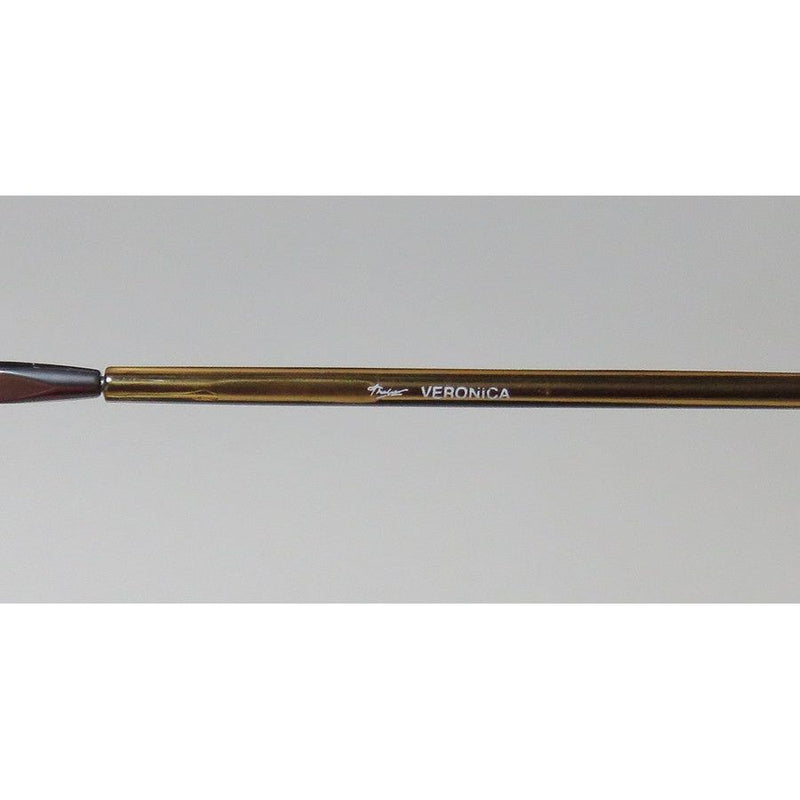 ModaFrames Thalia Veronica Eyeglasses Eyeglasses