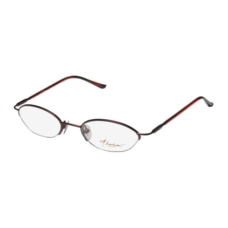 ModaFrames Thalia Veronica Eyeglasses Eyeglasses