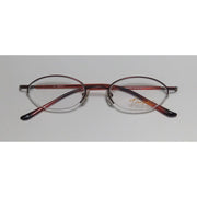 ModaFrames Thalia Veronica Eyeglasses Eyeglasses