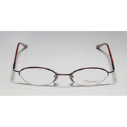 ModaFrames Thalia Veronica Eyeglasses Eyeglasses