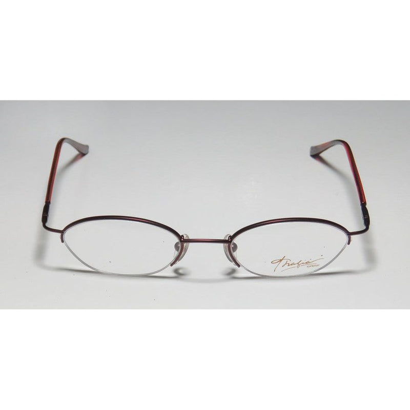 ModaFrames Thalia Veronica Eyeglasses Eyeglasses