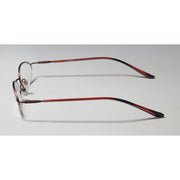 ModaFrames Thalia Veronica Eyeglasses Eyeglasses