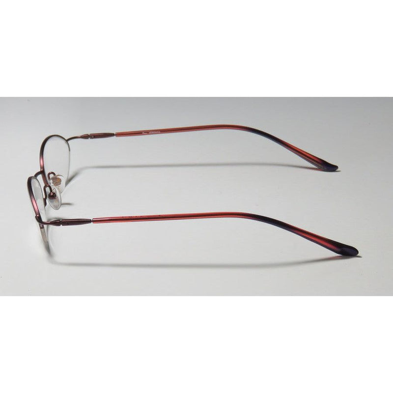 ModaFrames Thalia Veronica Eyeglasses Eyeglasses