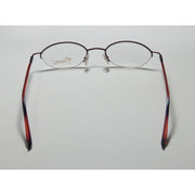 ModaFrames Thalia Veronica Eyeglasses Eyeglasses
