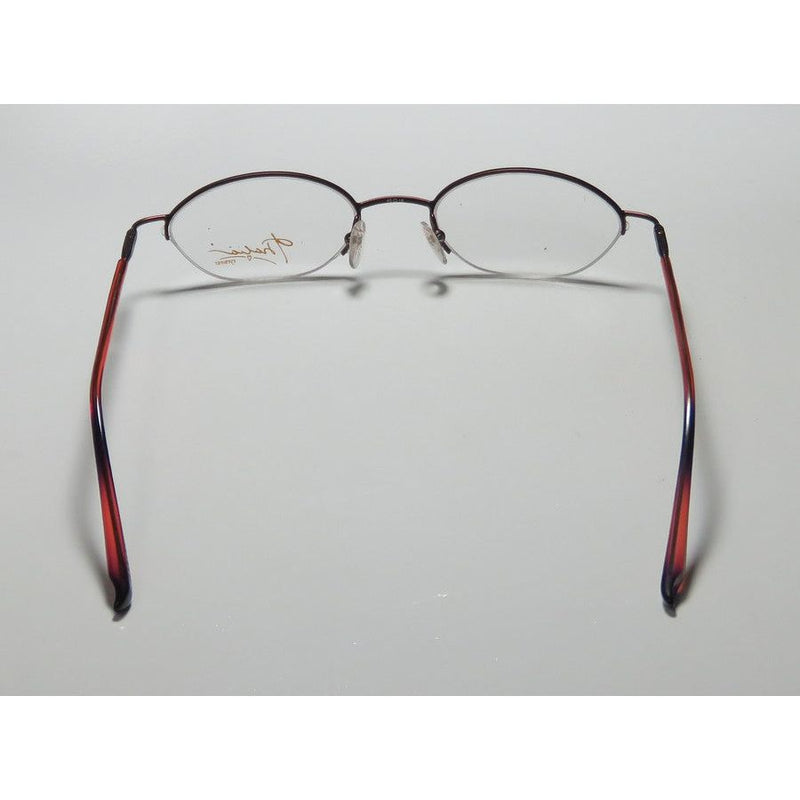 ModaFrames Thalia Veronica Eyeglasses Eyeglasses
